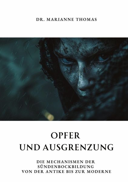 Opfer und Ausgrenzung