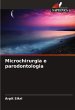 Microchirurgia e parodontologia - Bild 1