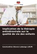 Implication de la thérapie... - Bild 1