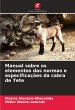 Manual sobre os elementos das normas e... - Bild 1