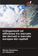 Collegamenti ed efficienza tra mercato... - Bild 1