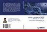 Genetic Engineering: From Theory to... - Bild 1