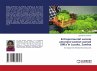 Entrepreneurial success amongst... - Bild 1