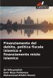 Finanziamento del debito, politica... - Bild 1