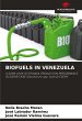 BIOFUELS IN VENEZUELA - Bild 1