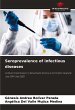 Seroprevalence of infectious diseases - Bild 1