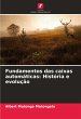 Fundamentos das caixas automáticas:... - Bild 1