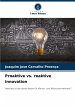 Proaktive vs. reaktive Innovation - Bild 1