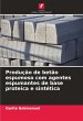 Produção de betão espumoso com... - Bild 1