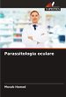 Parassitologia oculare - Bild 1