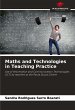 Maths and Technologies in Teaching... - Bild 1