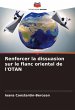 Renforcer la dissuasion sur le flanc... - Bild 1
