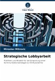 Strategische Lobbyarbeit