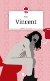 Vincent. Life is a Story - story.one