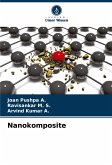 Nanokomposite