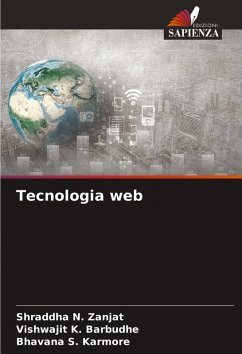 Cover Tecnologia web