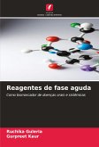 Reagentes de fase aguda