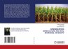 CONSERVATION AGRICULTURE AND SOIL... - Bild 1