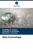 Web-Technologie