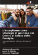 L'accoglienza come strategia di... - Bild 1