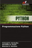 Programmazione Python Programmazione Python