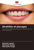 Stratifiés et placages