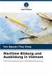 Maritime Bildung und Ausbildung in... - Bild 1