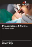 L'imposizione di Canino L'imposizione di Canino