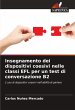 Insegnamento dei dispositivi coesivi... - Bild 1