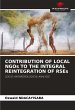 CONTRIBUTION OF LOCAL NGOs TO THE... - Bild 1