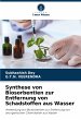 Synthese von Biosorbentien zur... - Bild 1