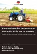 Comparaison des performances des outils... - Bild 1