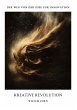 Kreative Revolution - Bild 1