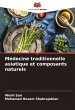 Médecine traditionnelle asiatique et... - Bild 1