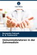 Immunmodulatoren in der Zahnmedizin - Bild 1