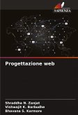 Progettazione web Progettazione web