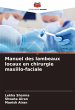 Manuel des lambeaux locaux en chirurgie... - Bild 1