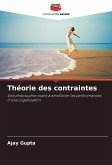 Théorie des contraintes