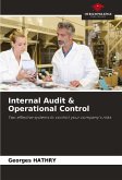 Internal Audit & Operational Control