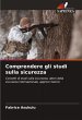 Comprendere gli studi sulla sicurezza - Bild 1