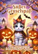 Süßer Gruselspaß - Bild 1