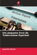 Um pequeno livro de Tuberculose Espinhal - Bild 1