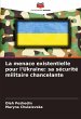 La menace existentielle pour l'Ukraine:... - Bild 1