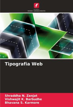 Cover Tipografia Web