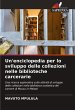 Un'enciclopedia per lo sviluppo delle... - Bild 1