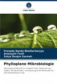 Phylloplane Mikrobiologie