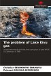 The problem of Lake Kivu gas - Bild 1