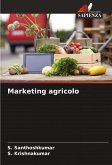 Marketing agricolo