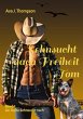 Sehnsucht nach Freiheit - Tom - Bild 1