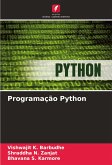 Programação Python Programação Python